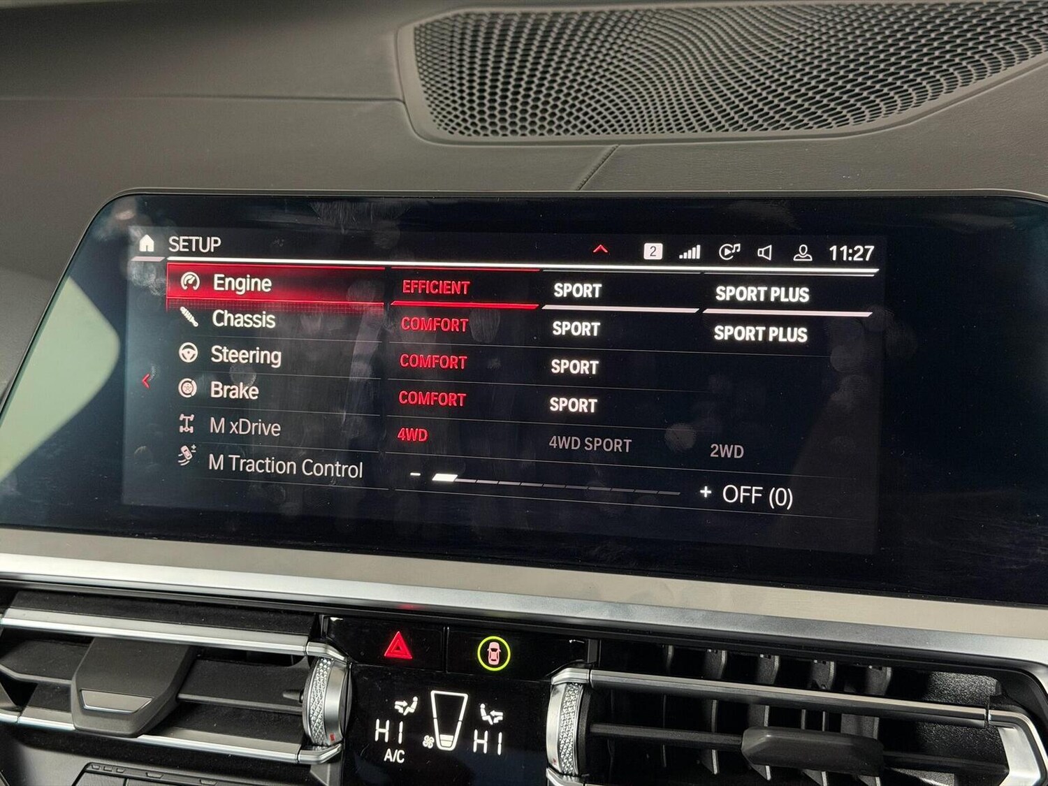 Used BMW M4 2023 for sale - 77884402: Photo 42