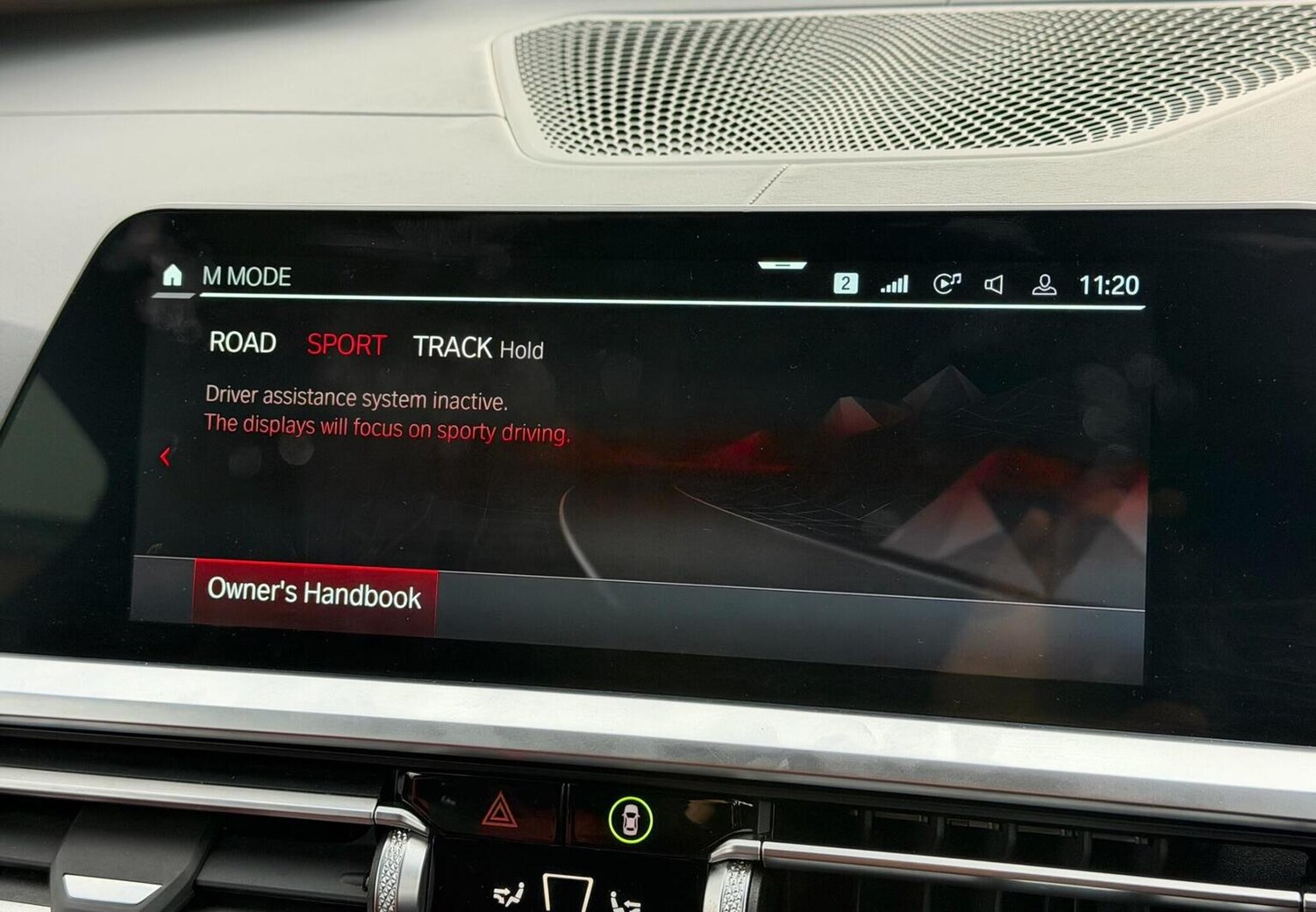 Used BMW M4 2023 for sale - 77884402: Photo 52