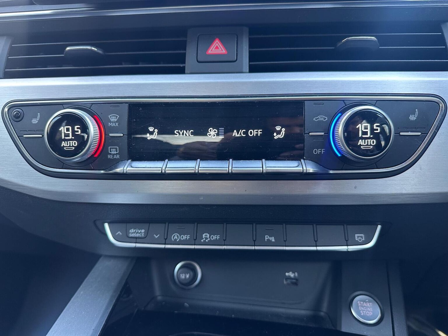 Used Audi A4 2022 for sale - 77954034: Photo 21