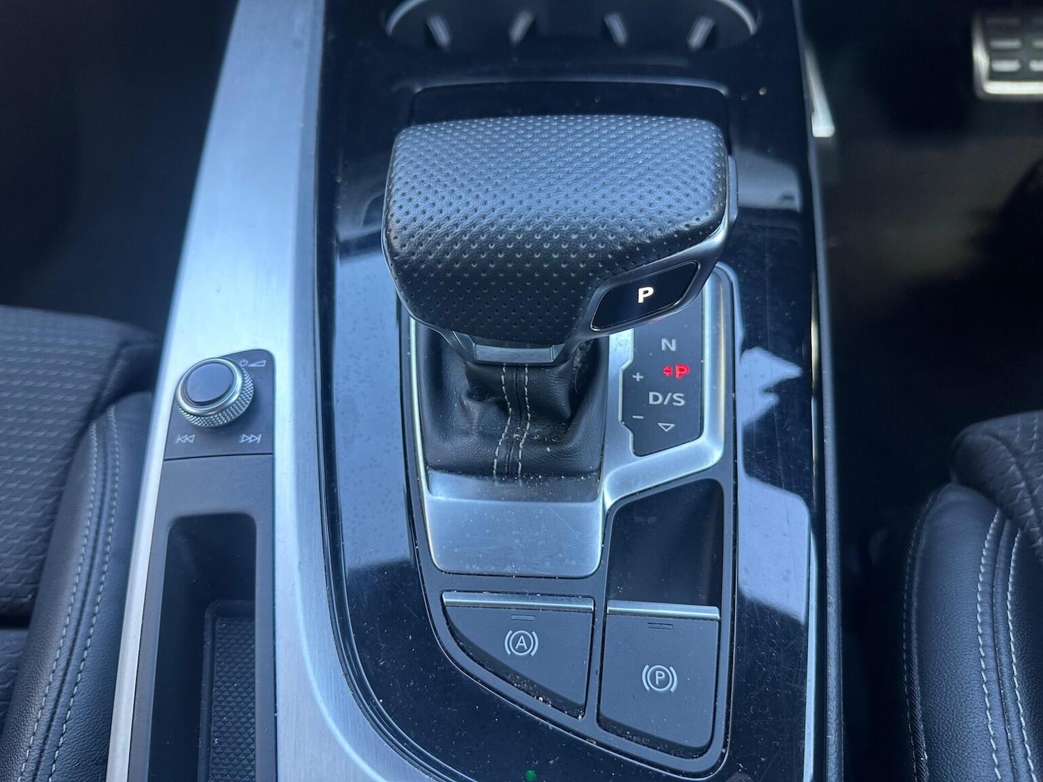 Used Audi A4 2022 for sale - 77954034: Photo 22