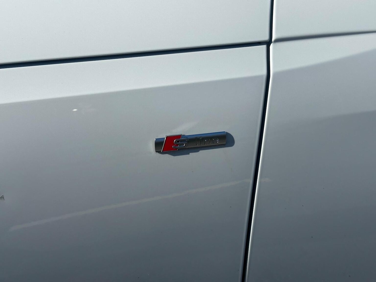 Used Audi A4 2022 for sale - 77954034: Photo 29