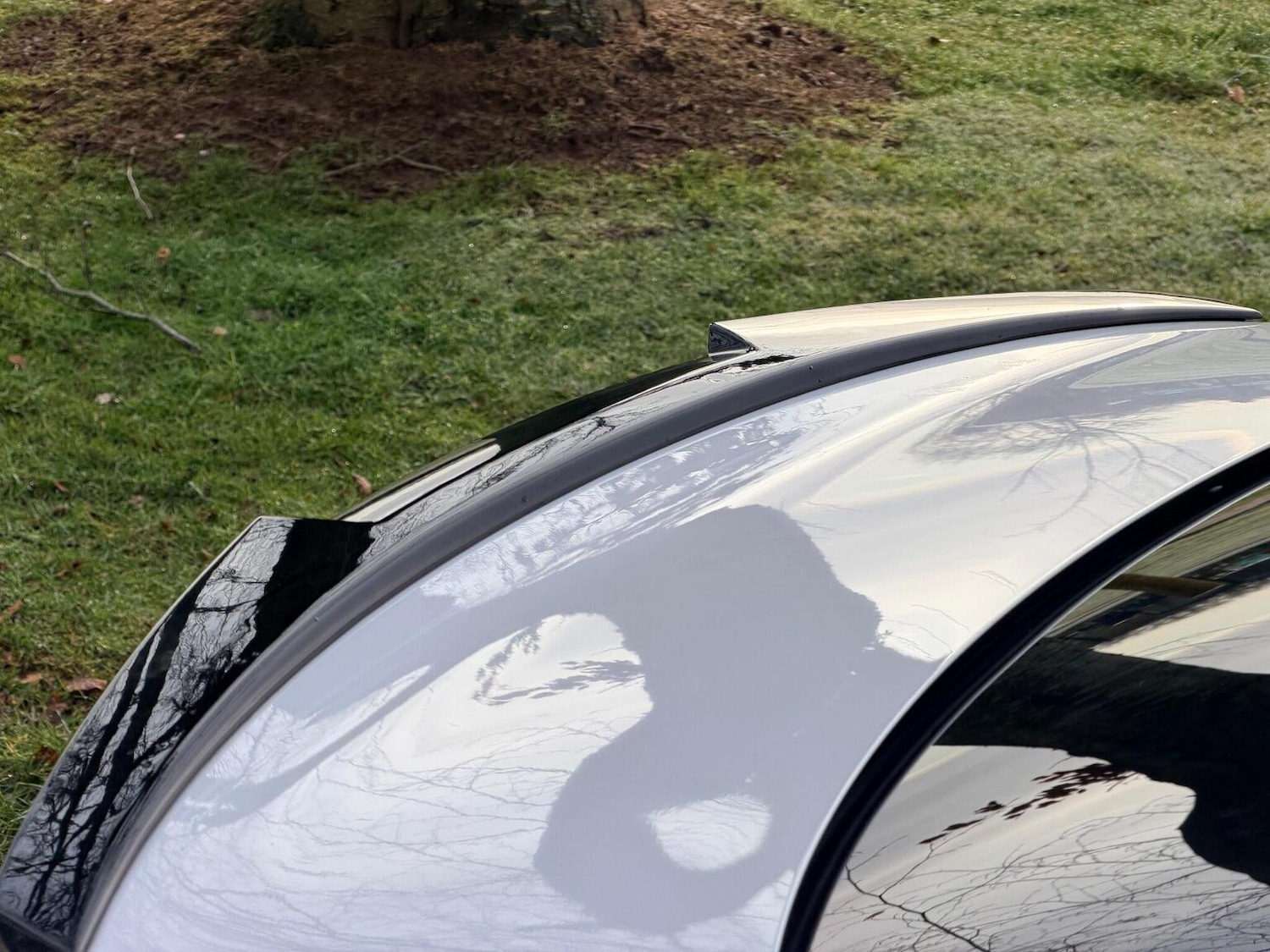 Used Audi RS3 2019 for sale - 77884405: Photo 10