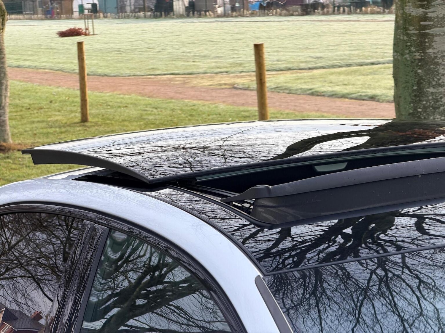 Used Audi RS3 2019 for sale - 77884405: Photo 11