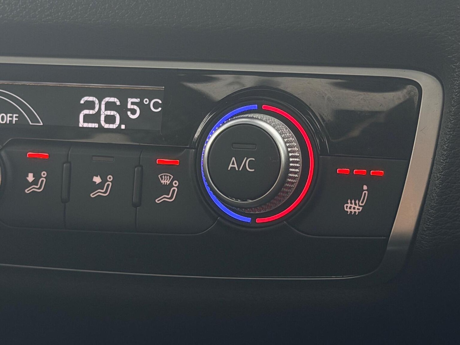 Used Audi RS3 2019 for sale - 77884405: Photo 17