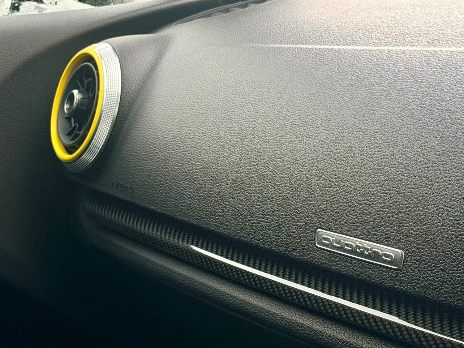 Used Audi RS3 2019 for sale - 77884405: Photo 18