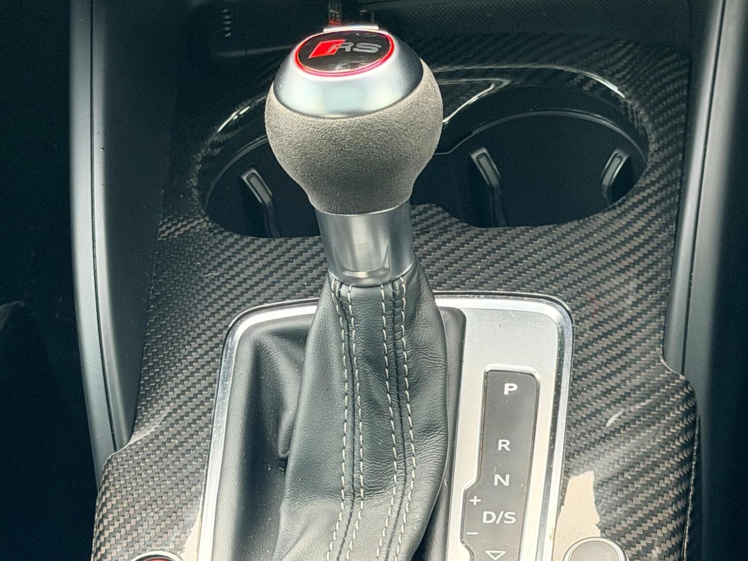 Used Audi RS3 2019 for sale - 77884405: Photo 20