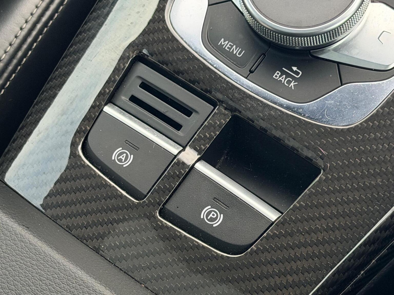 Used Audi RS3 2019 for sale - 77884405: Photo 21