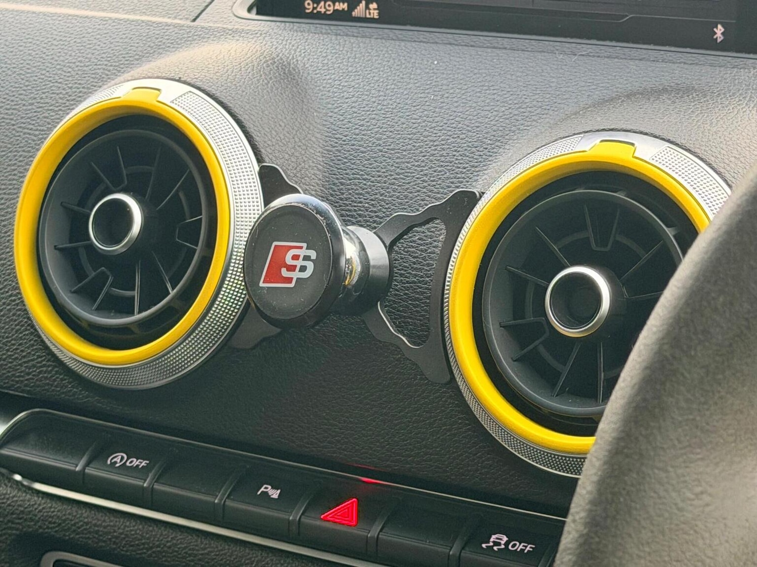 Used Audi RS3 2019 for sale - 77884405: Photo 22