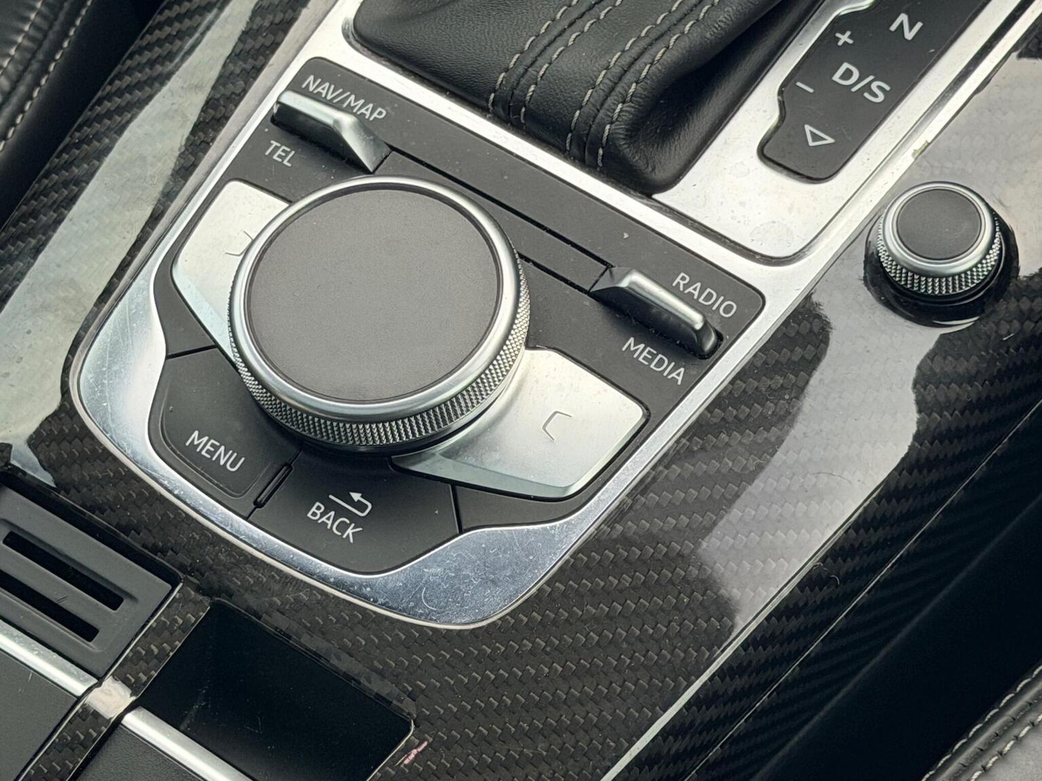 Used Audi RS3 2019 for sale - 77884405: Photo 25