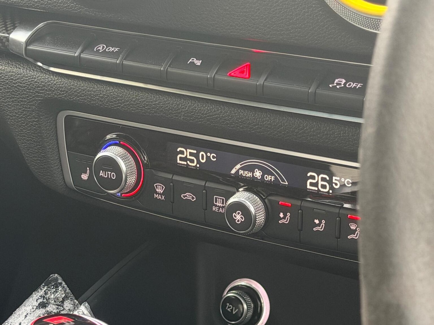 Used Audi RS3 2019 for sale - 77884405: Photo 26