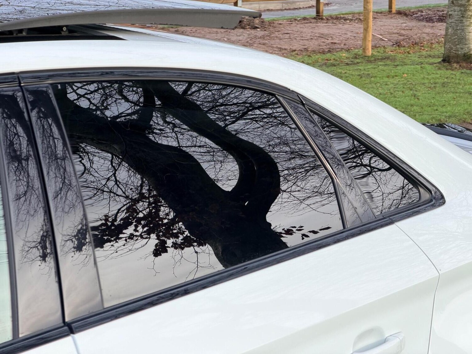 Used Audi RS3 2019 for sale - 77884405: Photo 34