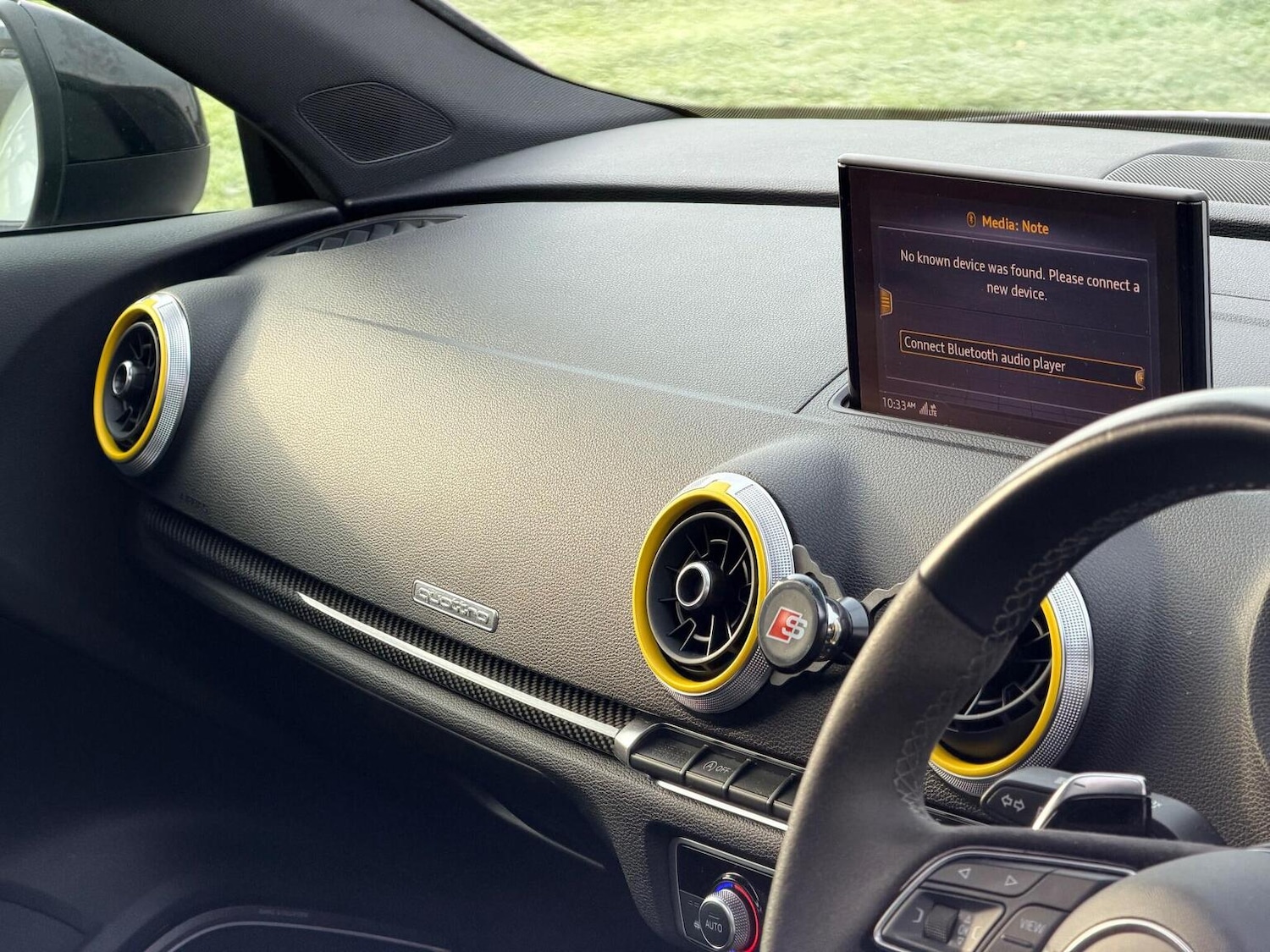 Used Audi RS3 2019 for sale - 77884405: Photo 43