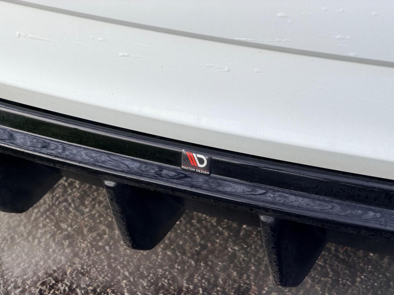 Used Audi RS3 2019 for sale - 77884405: Photo 9