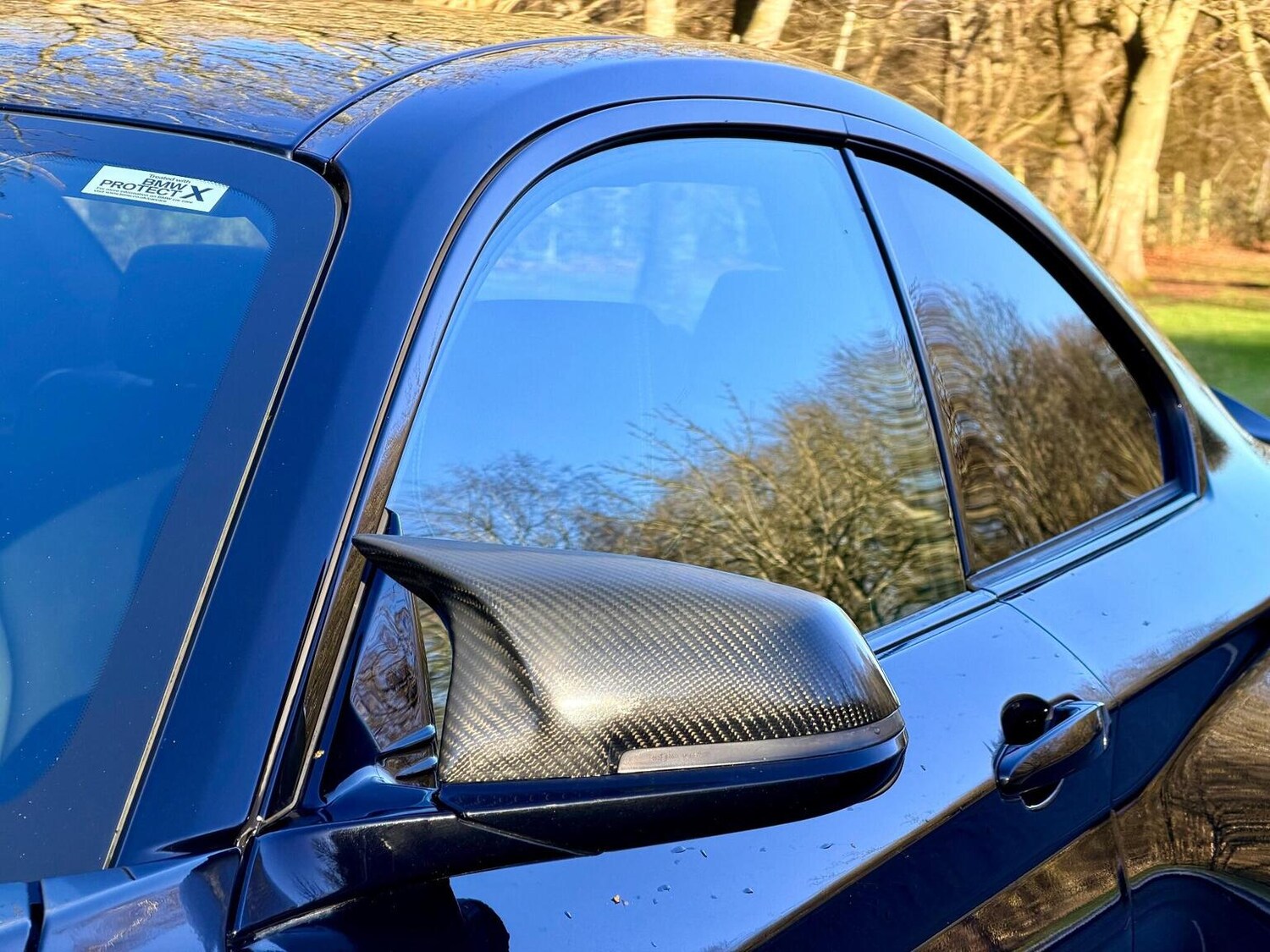 Used BMW M2 2018 for sale - 77884407: Photo 11