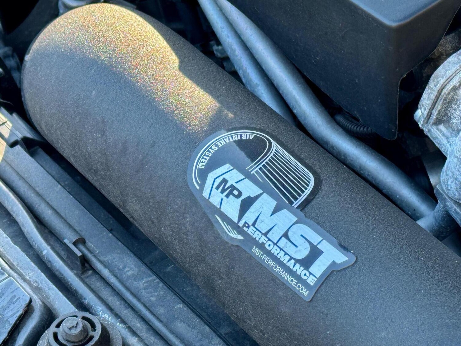 Used BMW M2 2018 for sale - 77884407: Photo 13