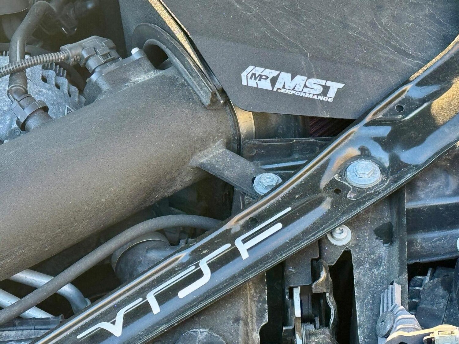 Used BMW M2 2018 for sale - 77884407: Photo 14