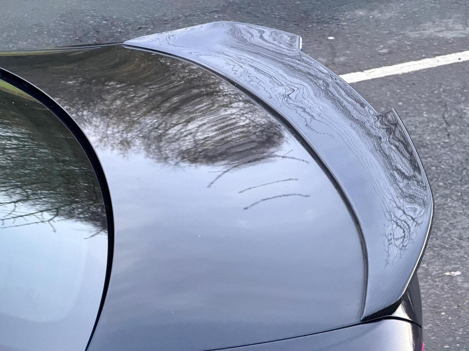 Used BMW M2 2018 for sale - 77884407: Photo 17