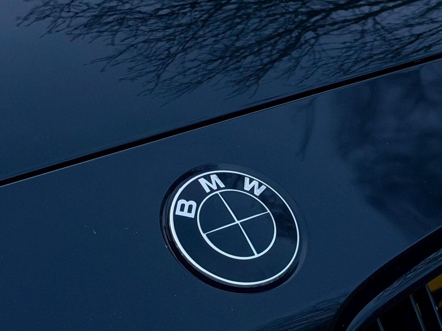 Used BMW M2 2018 for sale - 77884407: Photo 19