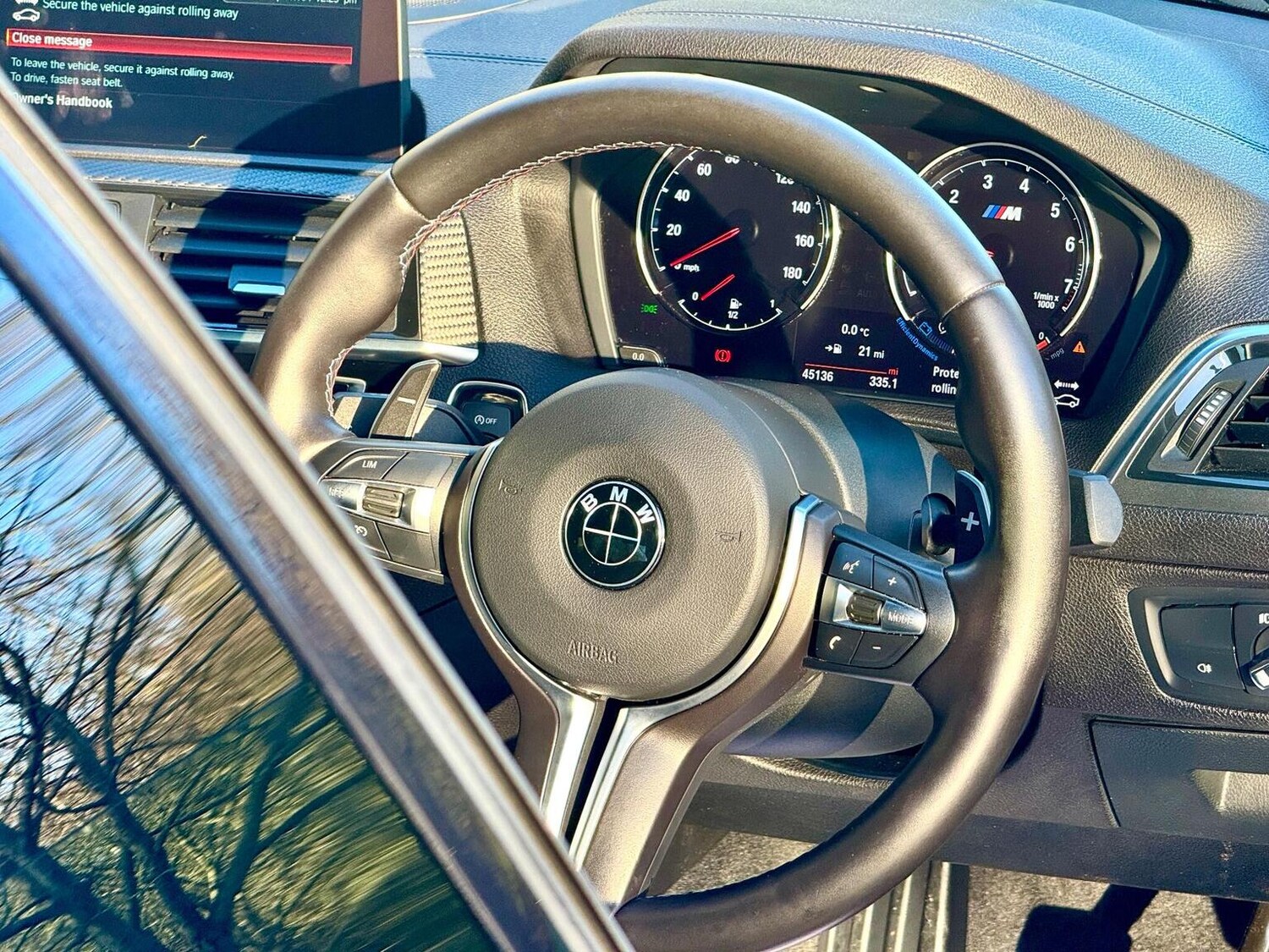 Used BMW M2 2018 for sale - 77884407: Photo 20