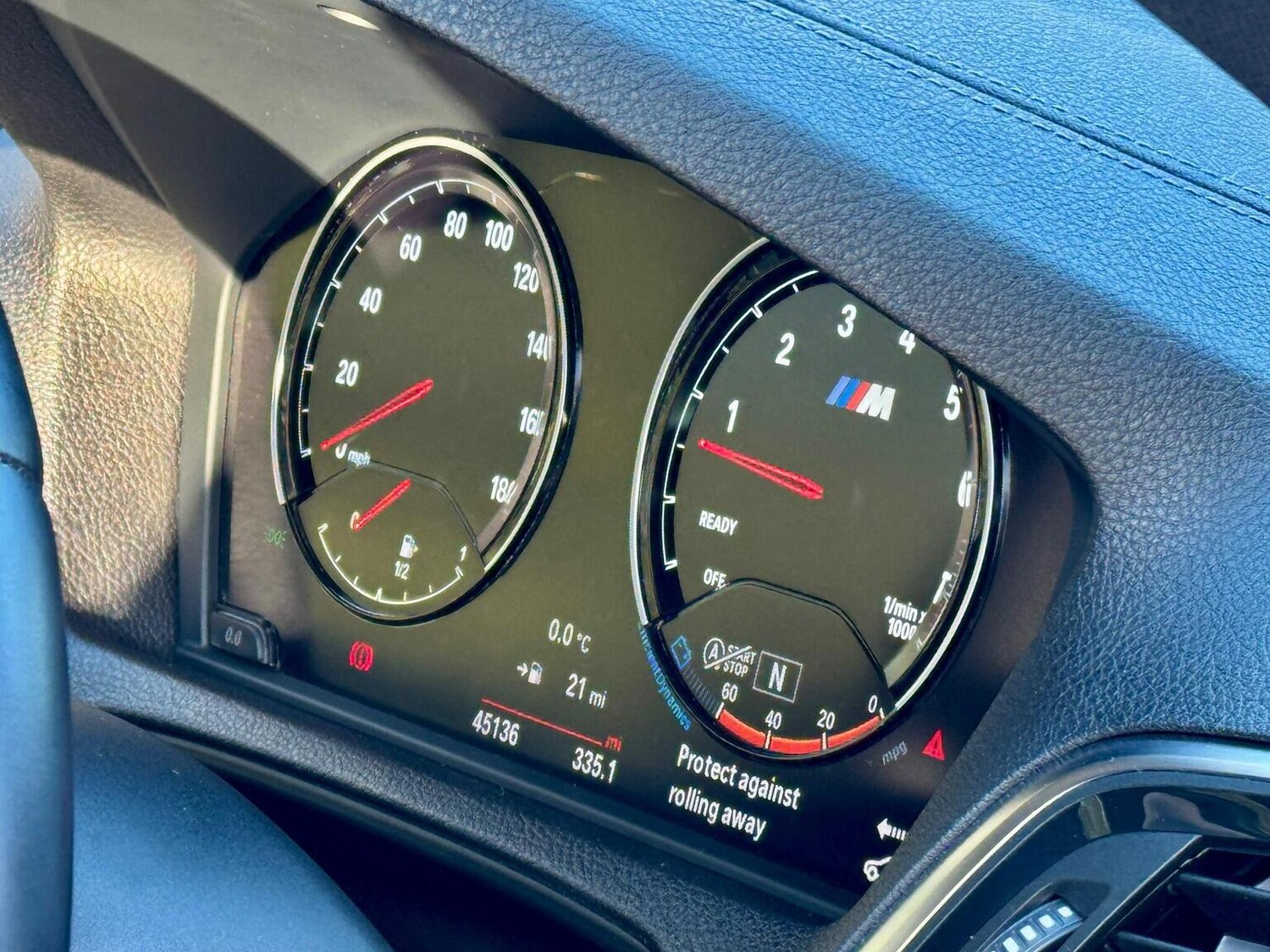 Used BMW M2 2018 for sale - 77884407: Photo 22