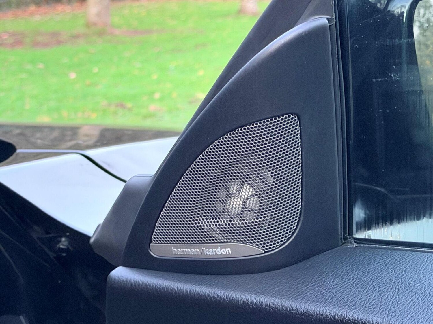 Used BMW M2 2018 for sale - 77884407: Photo 23