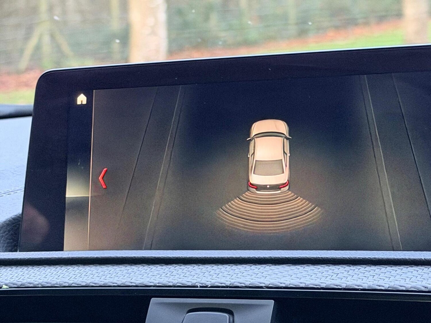 Used BMW M2 2018 for sale - 77884407: Photo 24