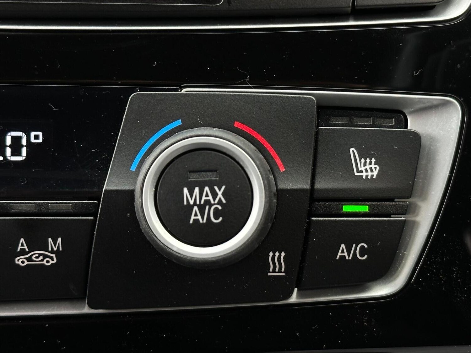 Used BMW M2 2018 for sale - 77884407: Photo 25