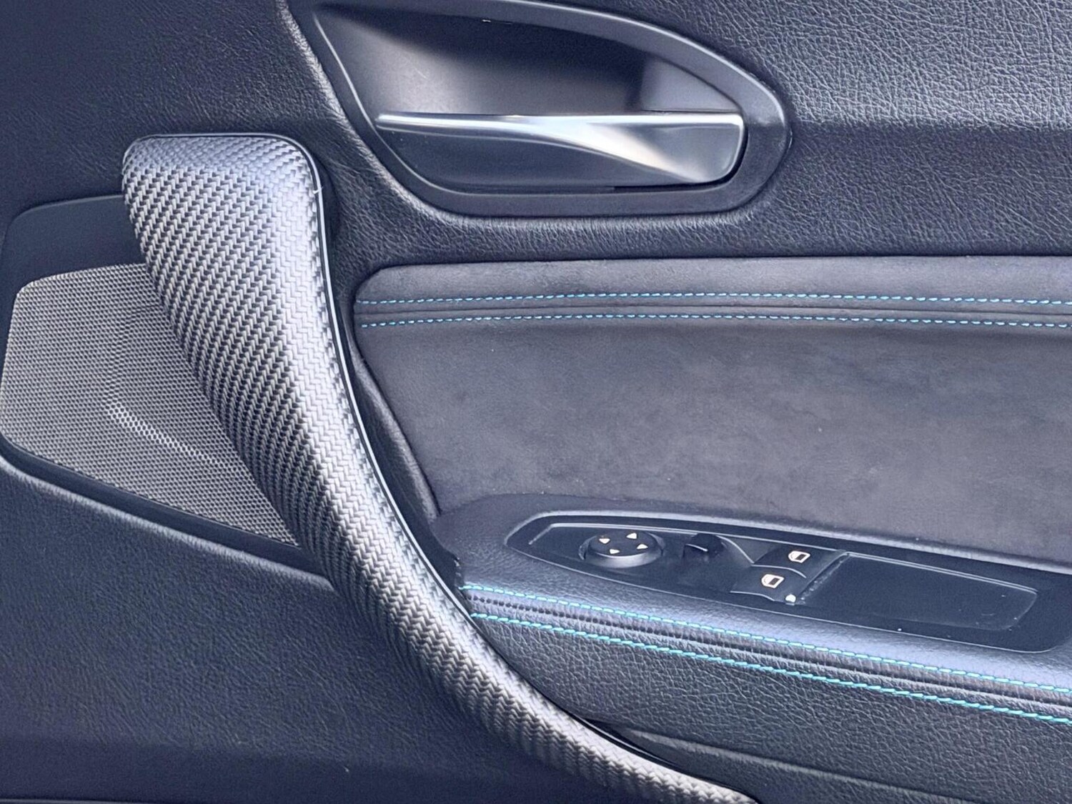 Used BMW M2 2018 for sale - 77884407: Photo 26