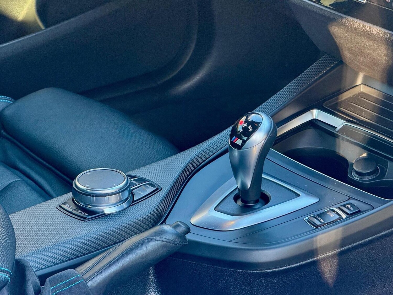 Used BMW M2 2018 for sale - 77884407: Photo 27