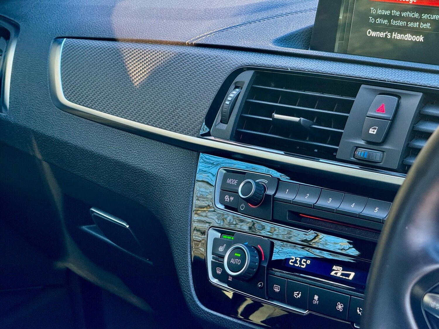 Used BMW M2 2018 for sale - 77884407: Photo 28