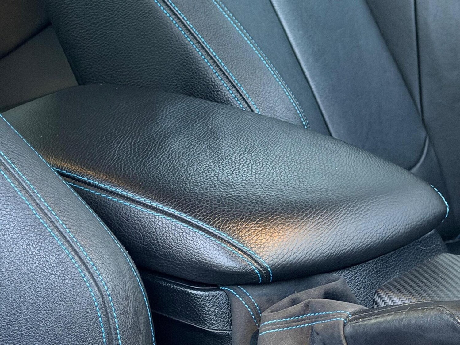 Used BMW M2 2018 for sale - 77884407: Photo 29