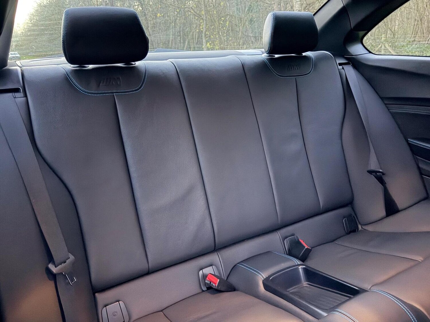 Used BMW M2 2018 for sale - 77884407: Photo 31