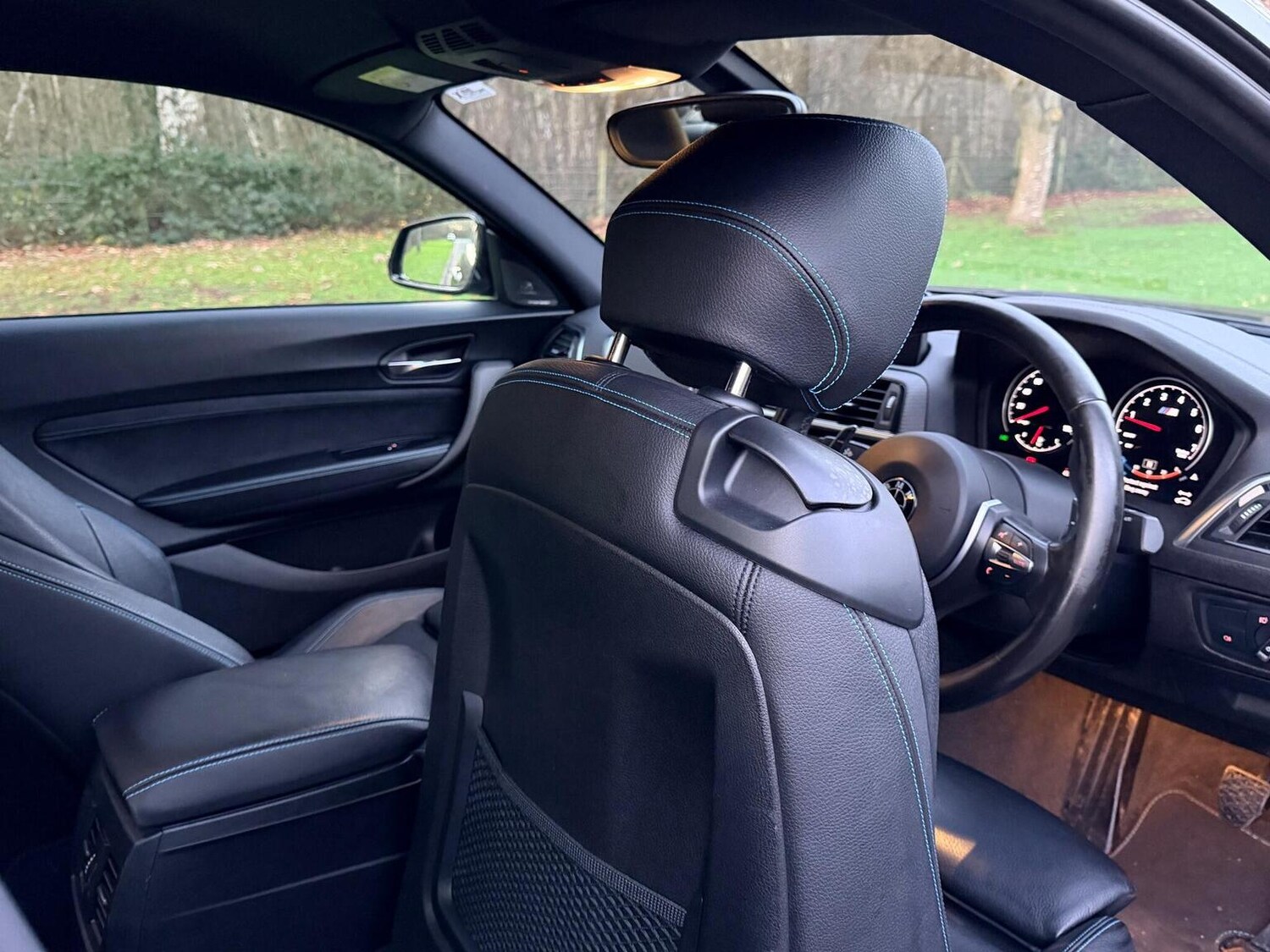 Used BMW M2 2018 for sale - 77884407: Photo 32