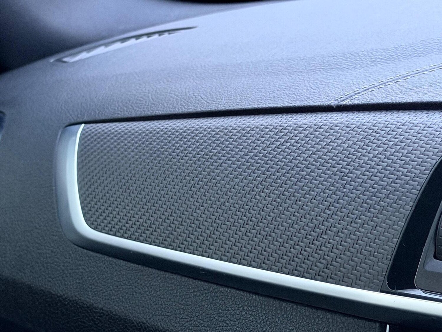 Used BMW M2 2018 for sale - 77884407: Photo 33