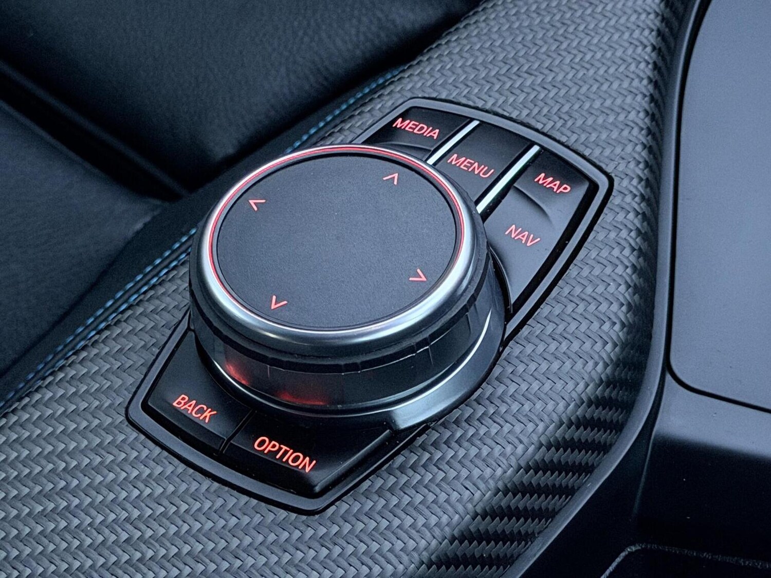 Used BMW M2 2018 for sale - 77884407: Photo 34