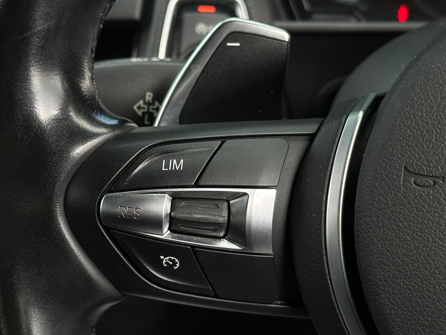 Used BMW M2 2018 for sale - 77884407: Photo 35