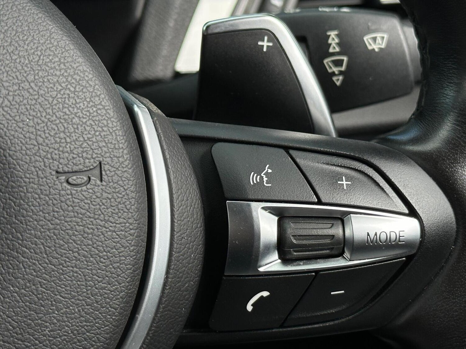 Used BMW M2 2018 for sale - 77884407: Photo 36