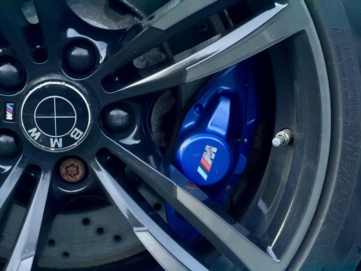 Used BMW M2 2018 for sale - 77884407: Photo 39