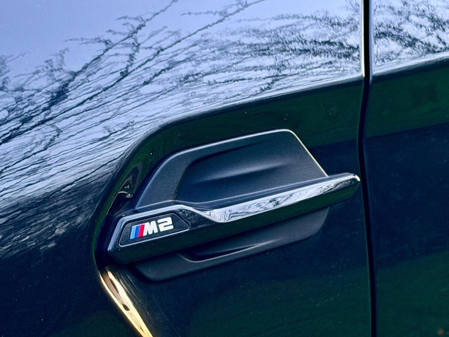 Used BMW M2 2018 for sale - 77884407: Photo 40