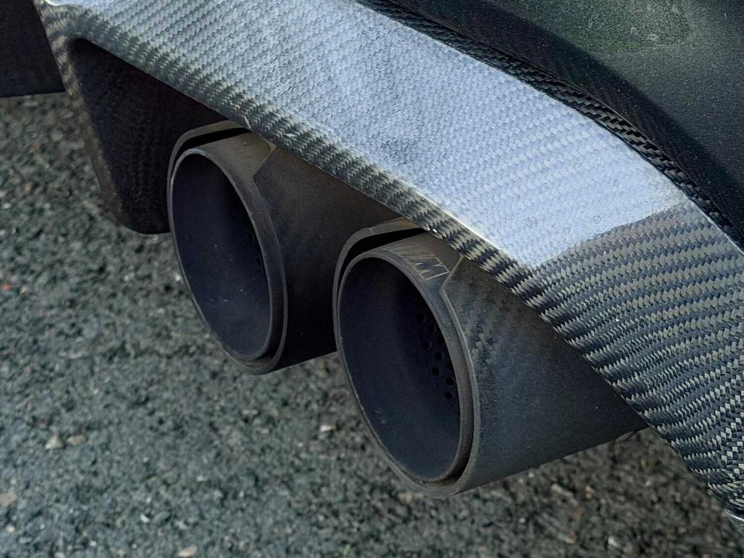 Used BMW M2 2018 for sale - 77884407: Photo 42