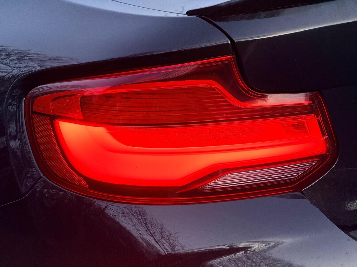 Used BMW M2 2018 for sale - 77884407: Photo 43