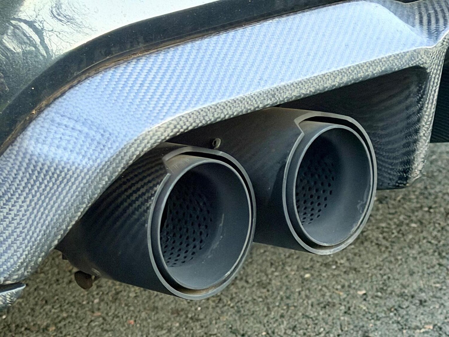 Used BMW M2 2018 for sale - 77884407: Photo 44