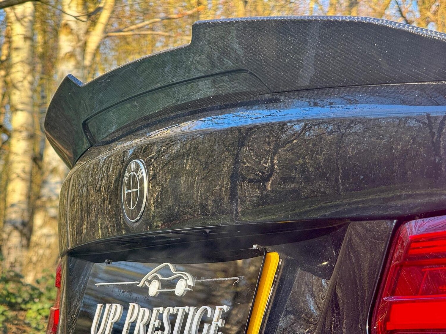 Used BMW M2 2018 for sale - 77884407: Photo 46