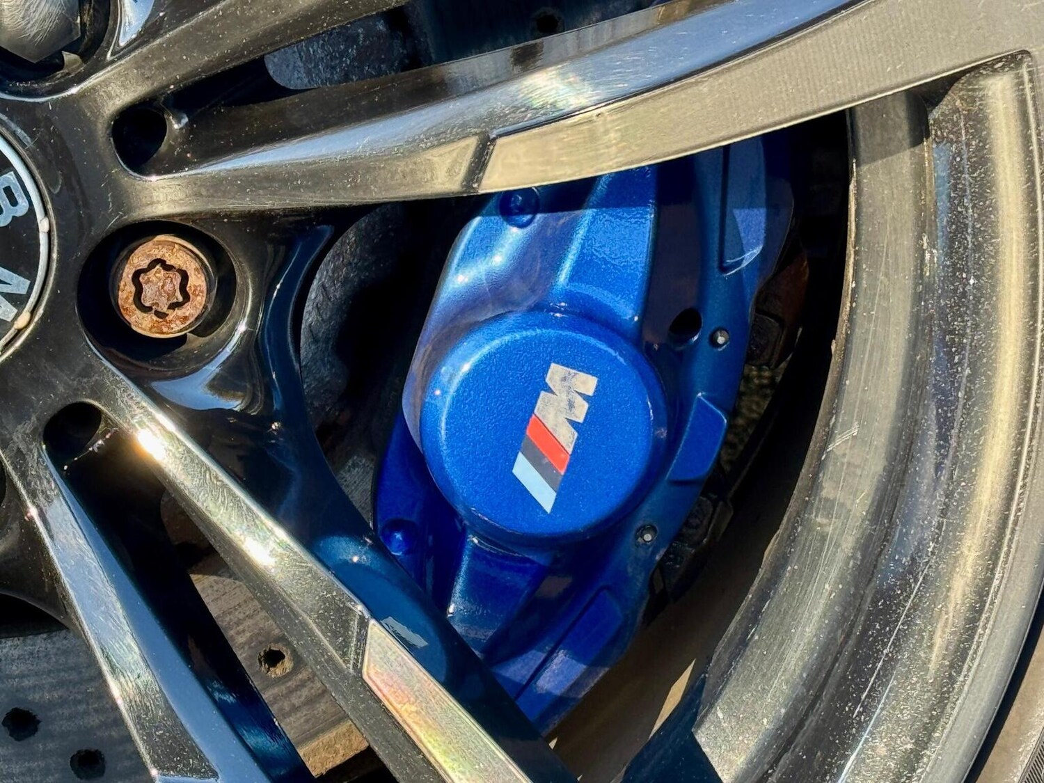 Used BMW M2 2018 for sale - 77884407: Photo 49