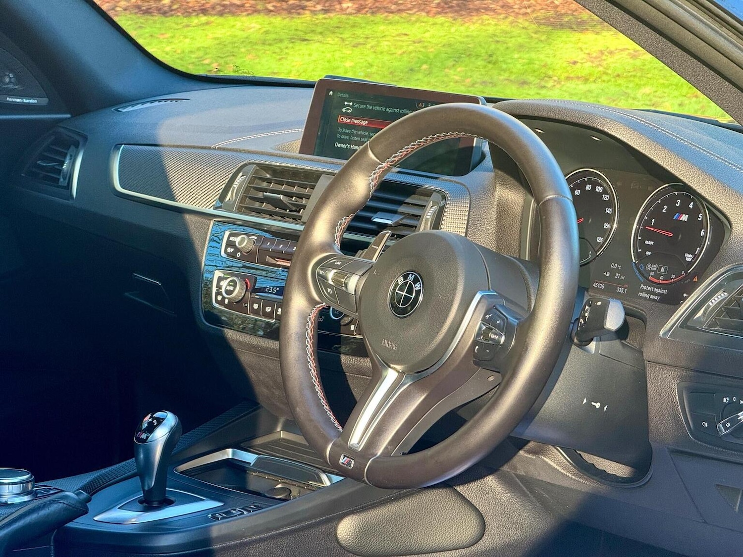 Used BMW M2 2018 for sale - 77884407: Photo 5