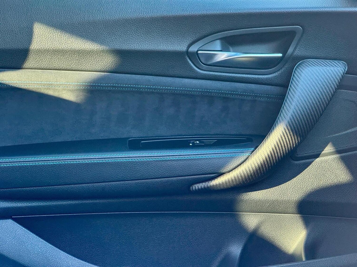 Used BMW M2 2018 for sale - 77884407: Photo 51