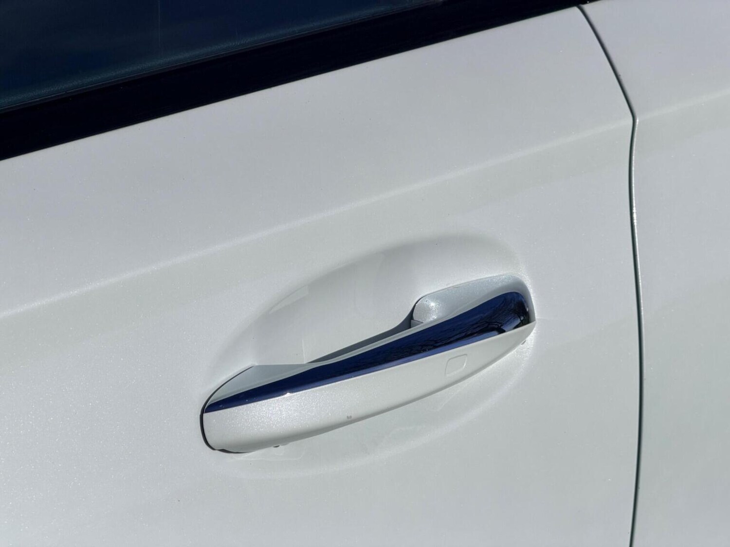 Used Mercedes-Benz A-Class 2020 for sale - 77884393: Photo 13