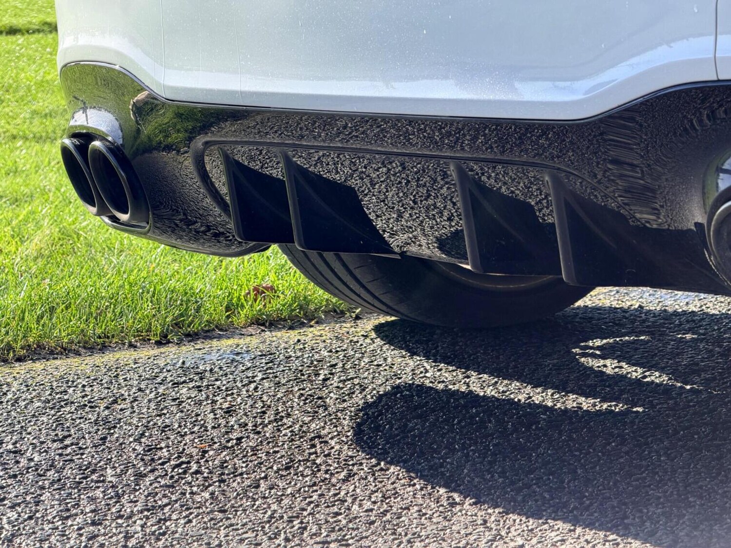 Used Mercedes-Benz A-Class 2020 for sale - 77884393: Photo 15