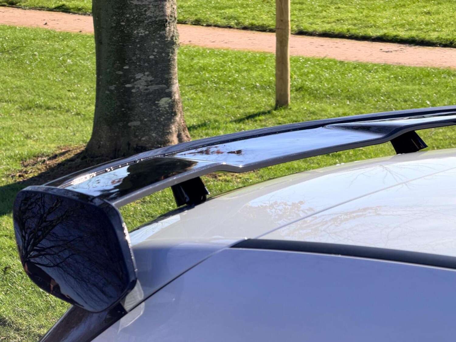 Used Mercedes-Benz A-Class 2020 for sale - 77884393: Photo 16