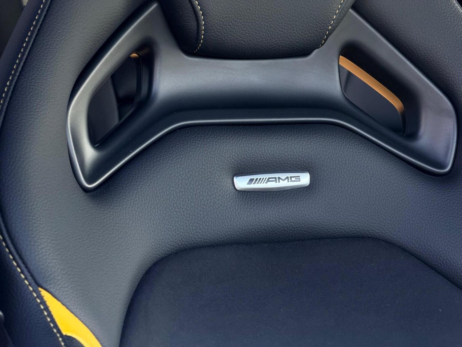 Used Mercedes-Benz A-Class 2020 for sale - 77884393: Photo 17